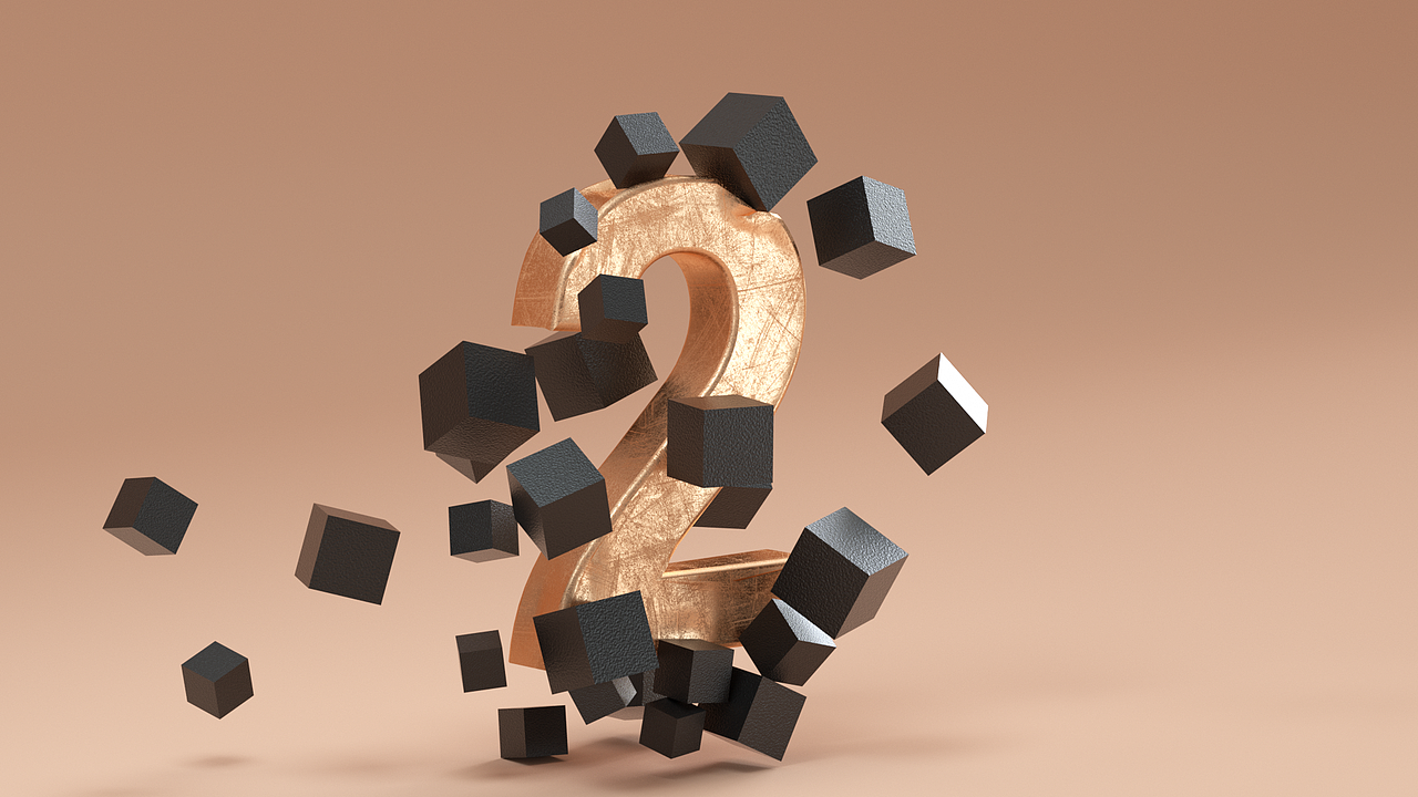 52 days of study | 52天日卡学习（图ZMjQ2MzM2NDQw） - 其他三维 - 站酷设计师蠟筆大新原创素材 - 站酷ZCOOL