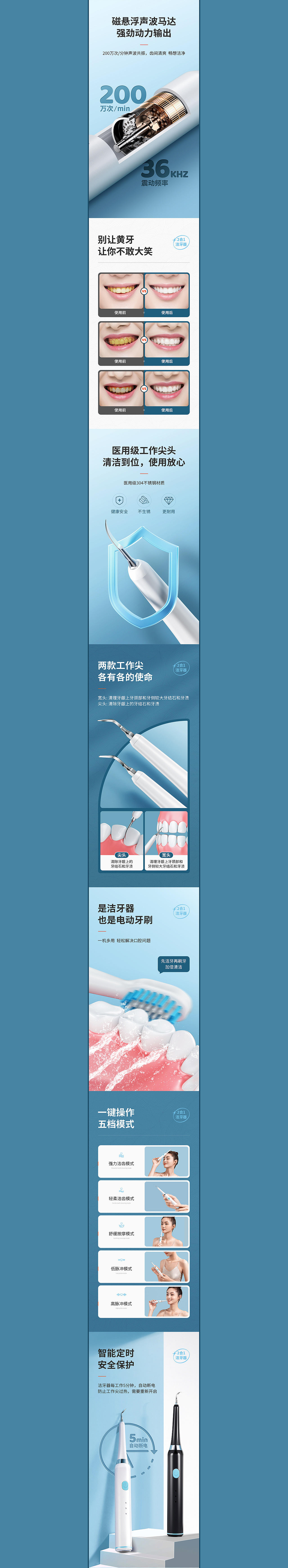 详情页X2（图ZMjY5ODc4OTAw） - 电商 - 站酷设计师铁锅炖天鹅原创素材 - 站酷ZCOOL