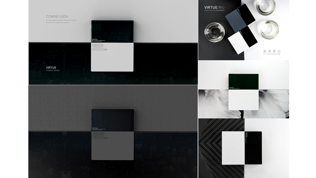 此文件所涉及作品为TODAY DESIGN设计团队之设计师曾经服务过的项目，故相关版权归属设计师服务相关项目时期之相关公司。文件仅作展示团队成员设计作品用途，任何单位和个人不得擅自使用、抄袭及在此基础上调整修改，此文件不可擅自转发、网传如有违背此声明之行为，将追究其法律责任，谢谢配合！