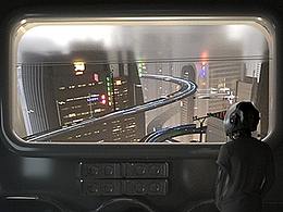 酒吧