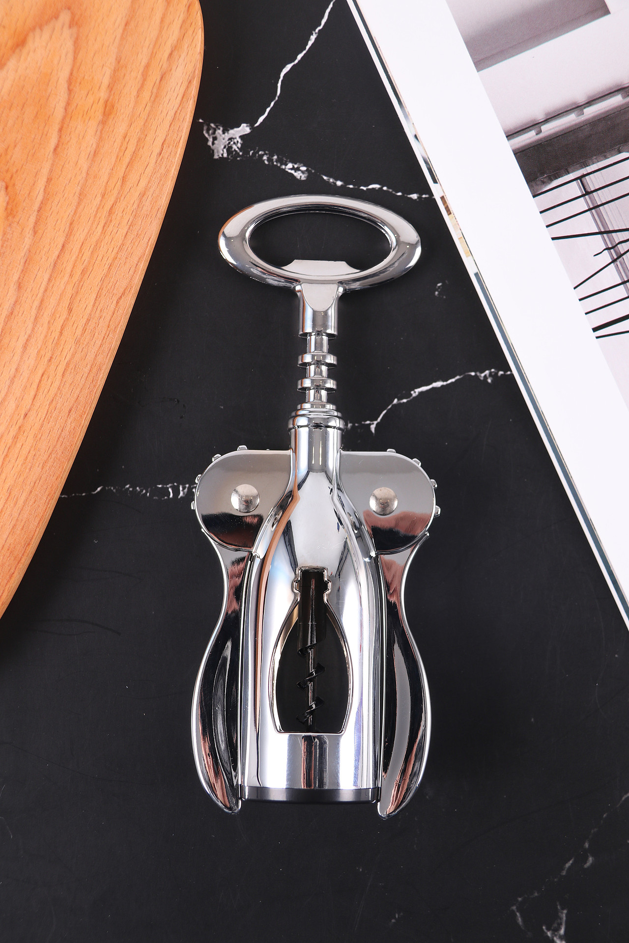 C05-酒壶酒杯\V04全钢开瓶器（图ZMjUzODIxNjQ0） - 产品摄影 - 站酷设计师图海网原创素材 - 站酷ZCOOL