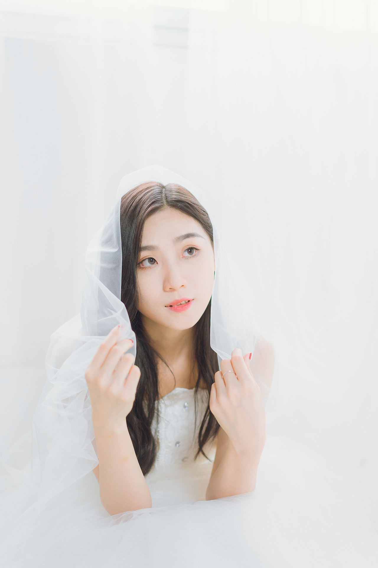 a little story（图ZODU1NDM1NDQ=） - 人像摄影 - 站酷设计师season_teva原创素材 - 站酷ZCOOL