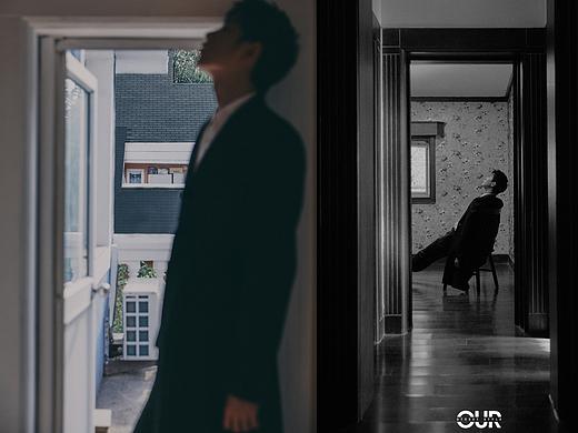 梁靖康（个人主页-ZNDg1NjI0ODg=） - 人像摄影 - 站酷设计师Jccccc程原创素材 - 站酷ZCOOL