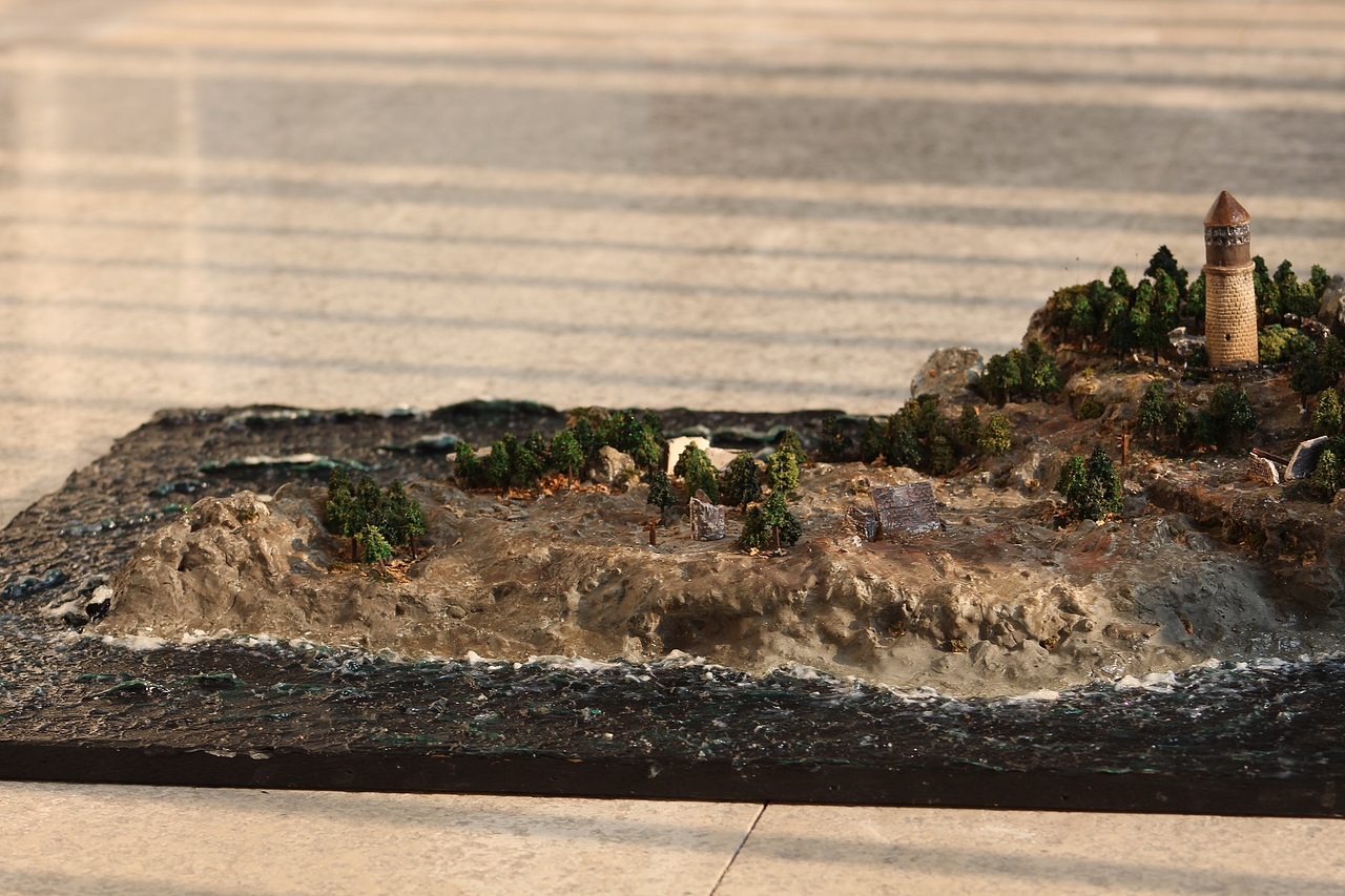 怕最后连照片也丢了（图ZNzE2ODg2NDg=） - 手办/模玩 - 站酷设计师隔壁抠图小工原创素材 - 站酷ZCOOL