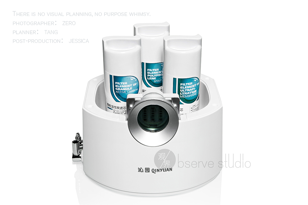 沁园（图ZNjM5OTUyNDA=） - 产品摄影 - 站酷设计师观界视觉原创素材 - 站酷ZCOOL