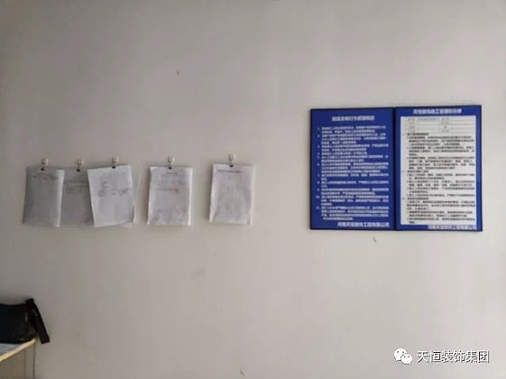 郑州购物中心装修案例-郑州凯诺新都汇购物中心