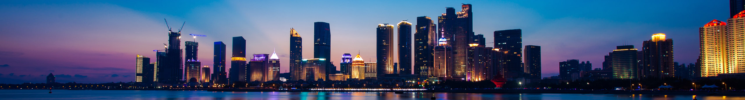 snow320的個人主頁（背景預覽） - 主頁背景設(shè)置 - 站酷設(shè)計師snow320原創(chuàng)素材 - 站酷ZCOOL