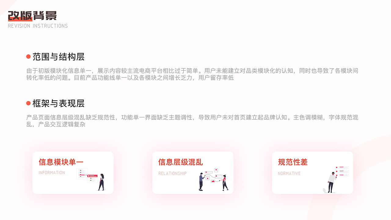 景区购票自营商城小程序（图ZMjEzNzM0OTQw） - APP界面 - 站酷设计师梧桐lxy原创素材 - 站酷ZCOOL
