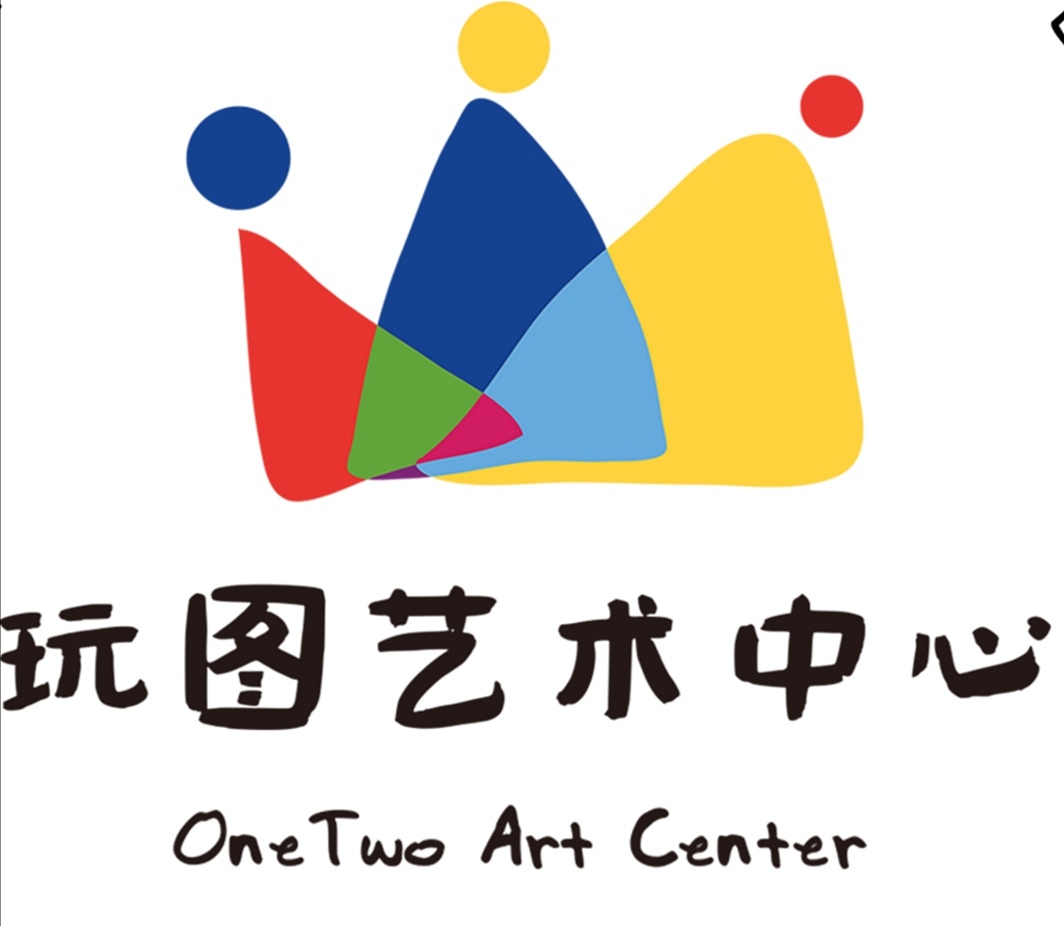 疫情时期零碎