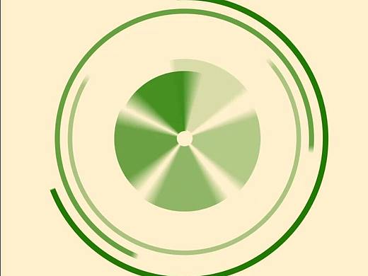 MG小风扇（个人主页-ZMzUzMjEzODg=） - 图案 - 站酷设计师saimen雯原创素材 - 站酷ZCOOL