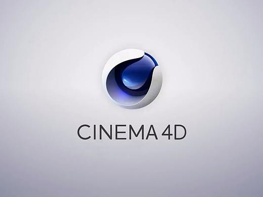 2018C4Dshowreel部分优秀作品合集