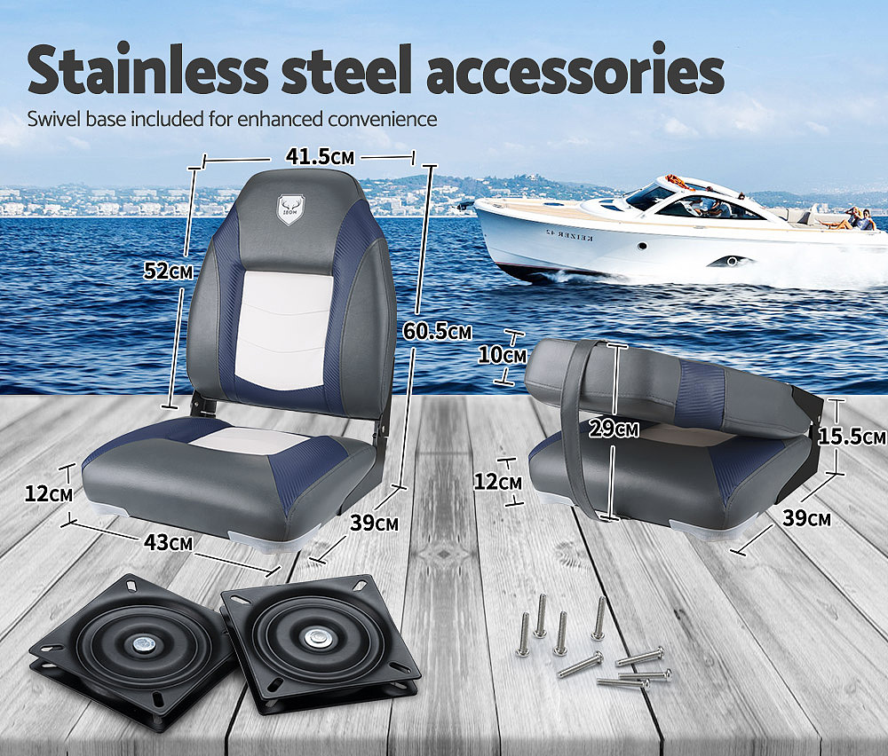 船椅详情页3（图ZMjgxNjMyMDA0） - 电商 - 站酷设计师夏穆槿原创素材 - 站酷ZCOOL