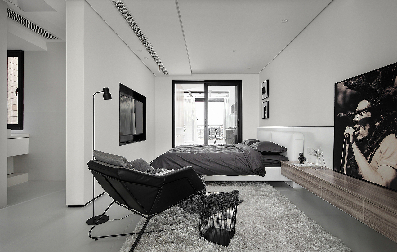 依·然（圖ZMTA0Mzk0MDky） - 家裝設(shè)計(jì) - 站酷設(shè)計(jì)師宋久治原創(chuàng)素材 - 站酷ZCOOL