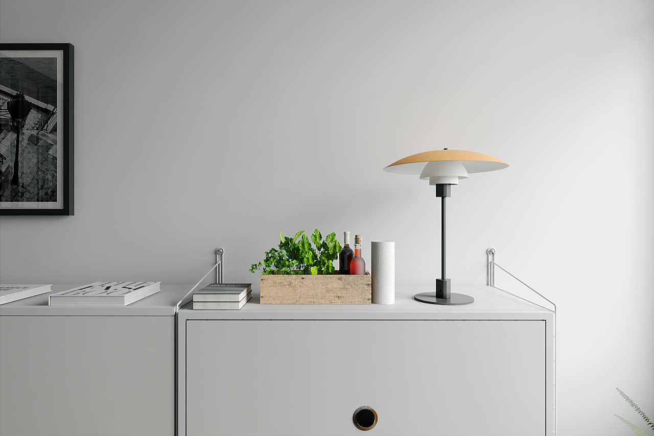 近期室内练习作品