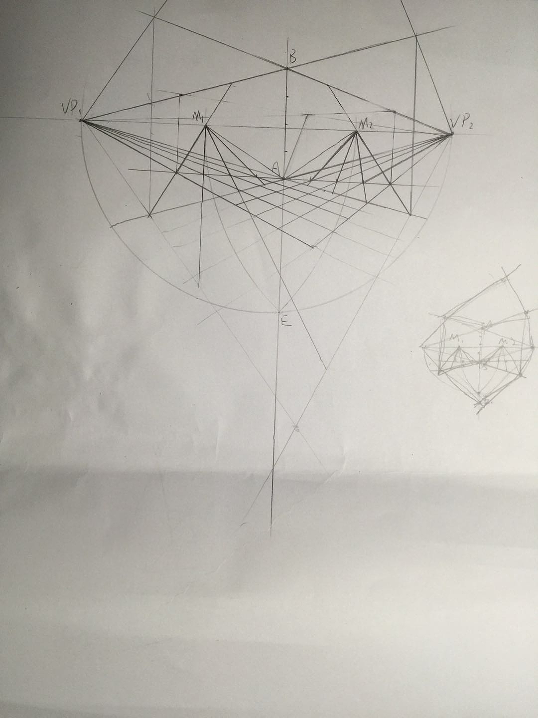 产品手绘（图ZMTI3OTkxOTk2） - 其他 - 站酷设计师孔志超原创素材 - 站酷ZCOOL