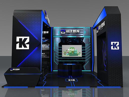 ZK-6mx6m游戏展-0314