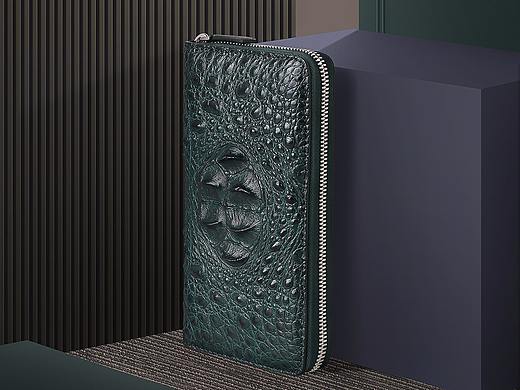 好久没发作品了差点都忘记自己有站酷