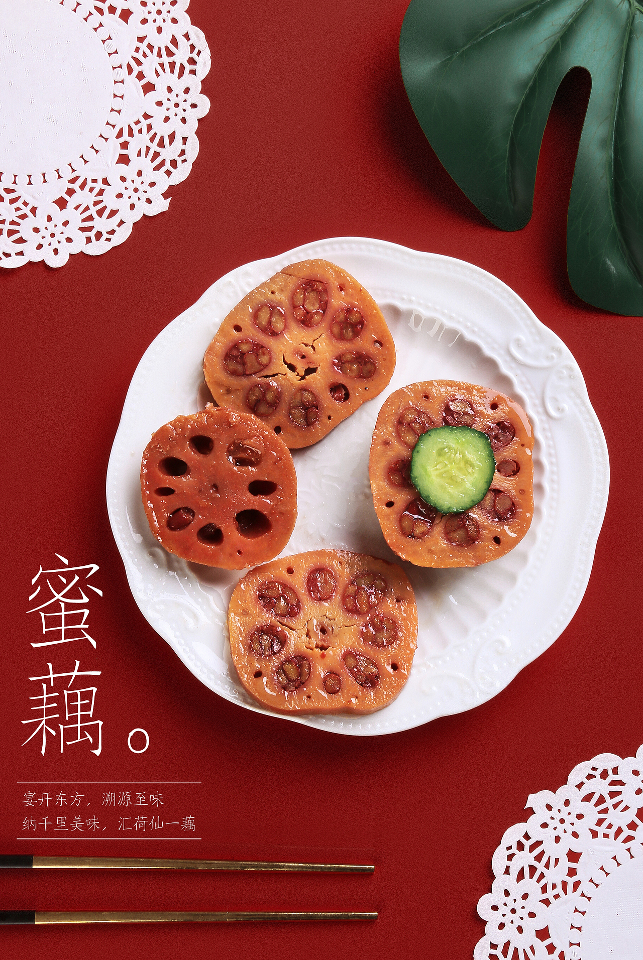 产品拍摄（图ZMTk5ODY1Mjk2） - 产品摄影 - 站酷设计师12点29分原创素材 - 站酷ZCOOL