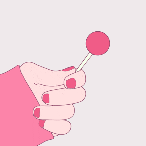 动效合集（图ZMjEyMTQ2Nzky） - 动效设计 - 站酷设计师一半糖原创素材 - 站酷ZCOOL