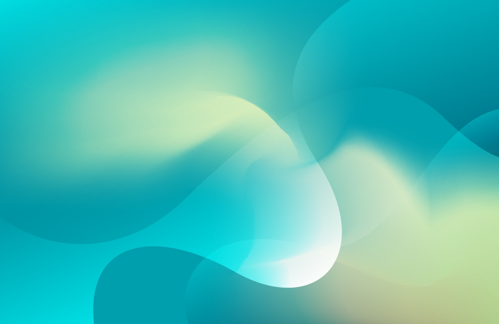 Jacky設(shè)計(jì)的個(gè)人主頁(yè)（背景預(yù)覽） - 主頁(yè)背景設(shè)置 - 站酷設(shè)計(jì)師Jacky設(shè)計(jì)原創(chuàng)素材 - 站酷ZCOOL