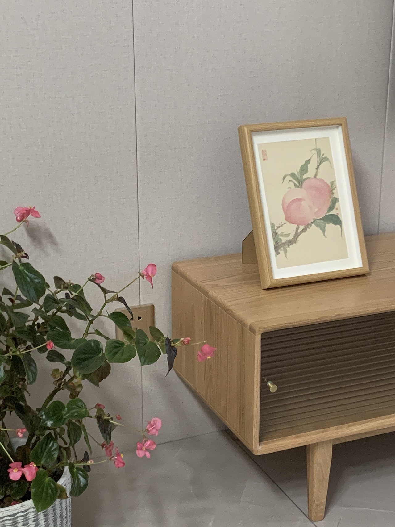 福寿如意（图ZMjg1ODk3ODk2） - 绘画 - 站酷设计师兔小子原创素材 - 站酷ZCOOL