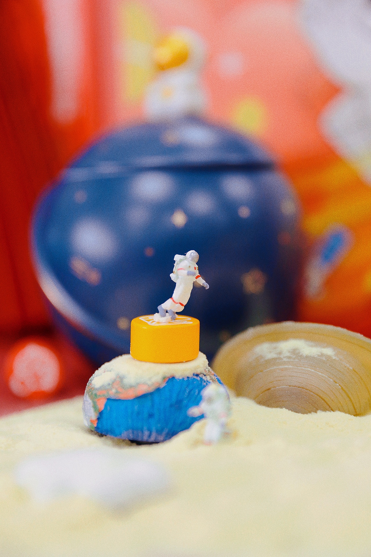 来自星星的礼（图ZMjg2MzM4MTU2） - 产品摄影 - 站酷设计师九弄原创素材 - 站酷ZCOOL