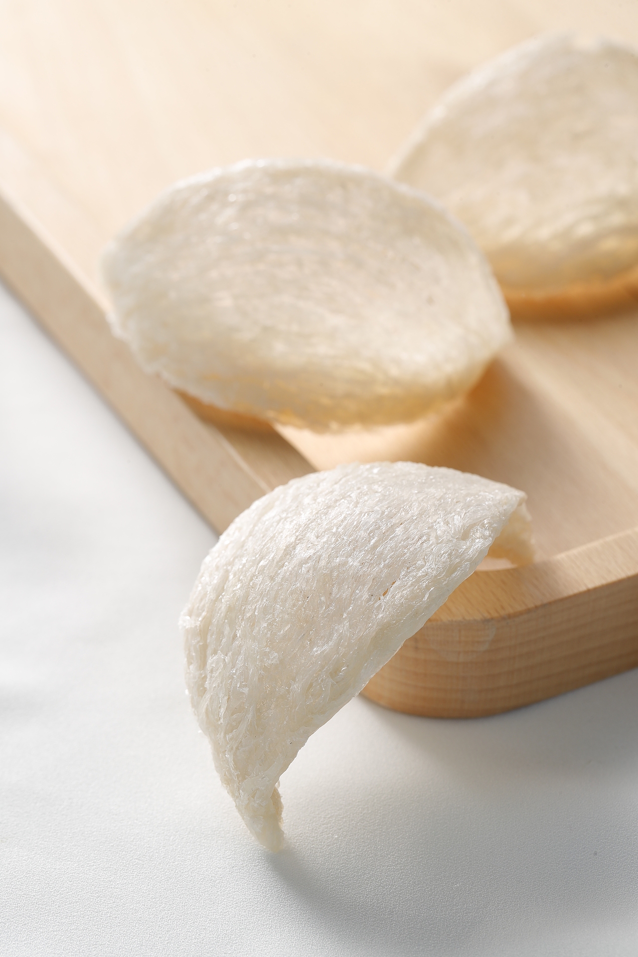 燕窝摄影|产品 |滋补品|商业摄影