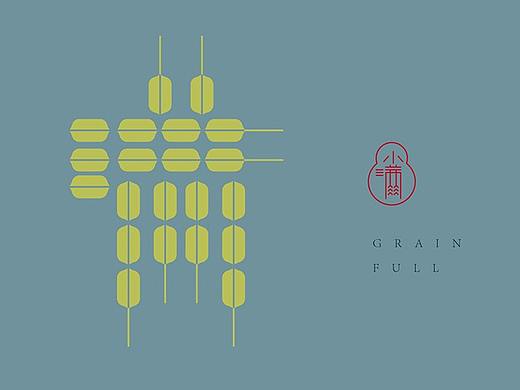 二十四节气(部分)