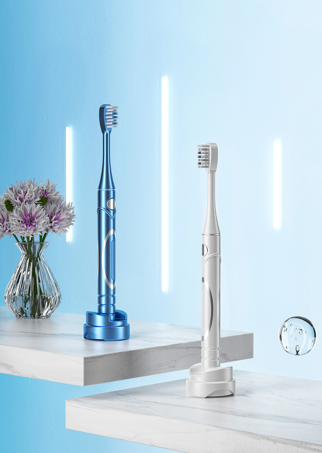 2021渲染合集（图ZMjgzNDkzMjI0） - 场景 - 站酷设计师我是一只杰尼龟原创素材 - 站酷ZCOOL