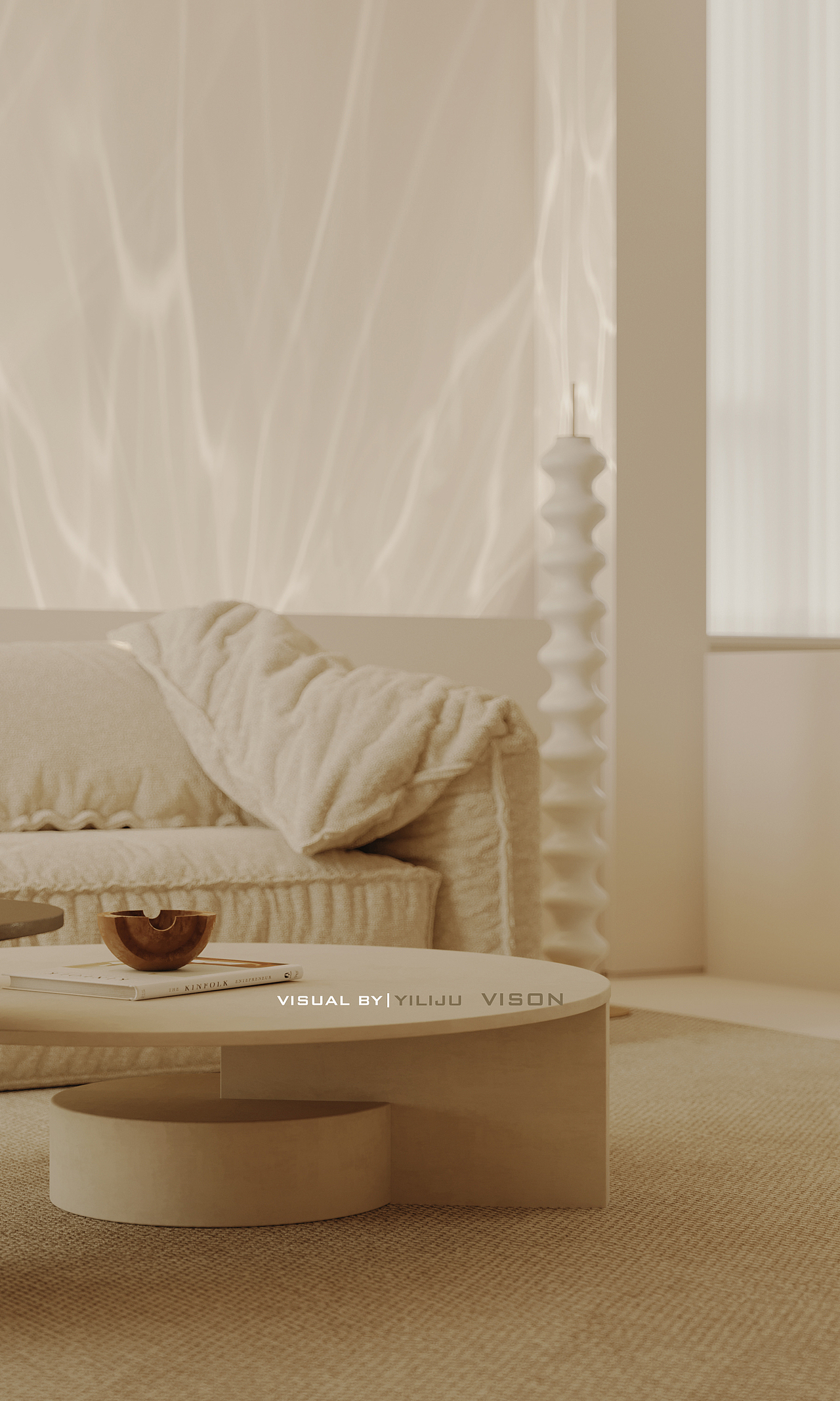 秋来（图ZMjcwNjQ0ODY0） - 家装设计 - 站酷设计师zliman原创素材 - 站酷ZCOOL