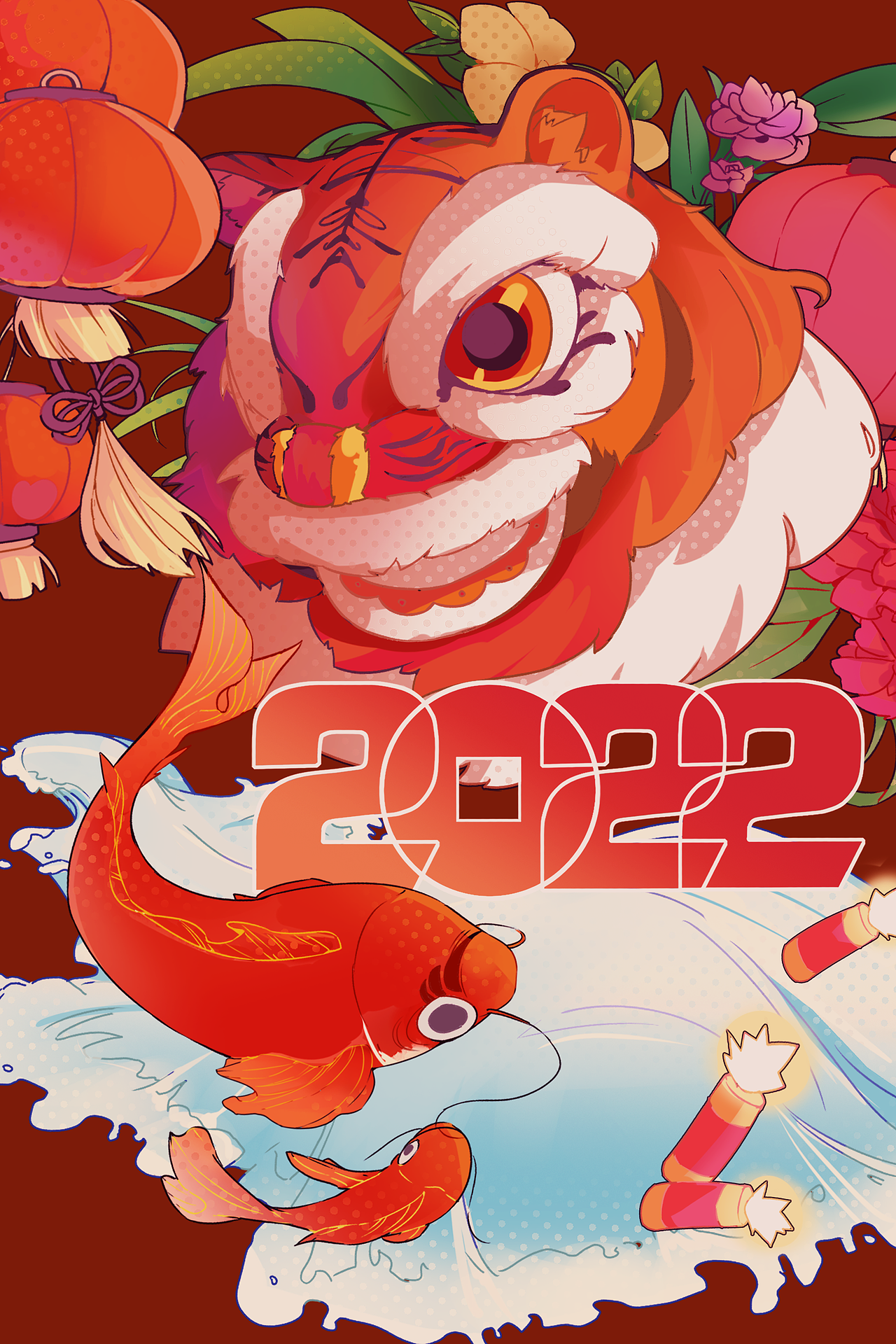 近期各类画风手绘插画合集（图ZMjgyMzYyOTQw） - 创作习作 - 站酷设计师YiChanMeow义臣子原创素材 - 站酷ZCOOL