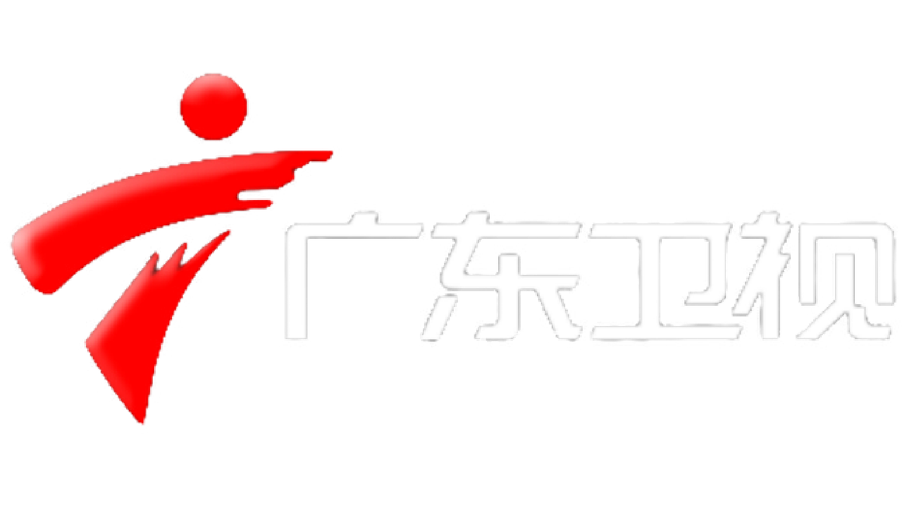 广东卫视频道