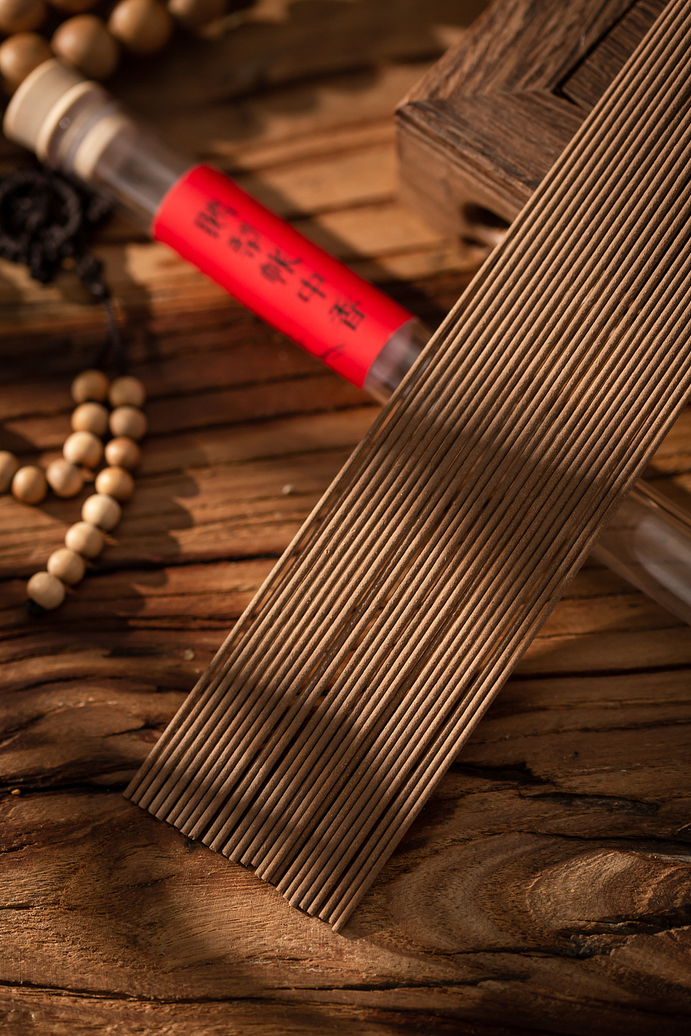 檀香松香香薰古风香器香炉主图拍摄（图ZMjk1NjMxMzgw） - 产品摄影 - 站酷设计师芷君视觉原创素材 - 站酷ZCOOL