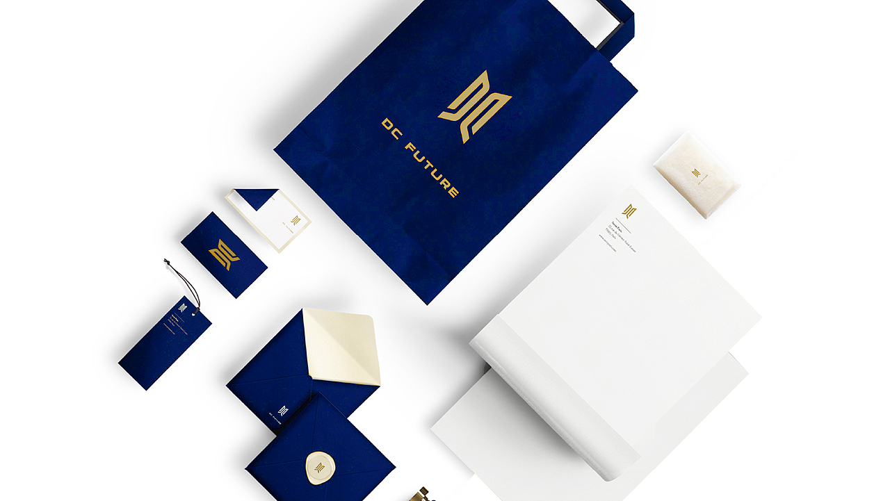 新能源汽车logo设计