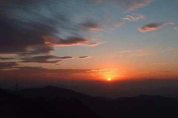 家乡的秋天（图ZMTUwMDI3MDE2） - 风光摄影 - 站酷设计师雁过无恒原创素材 - 站酷ZCOOL