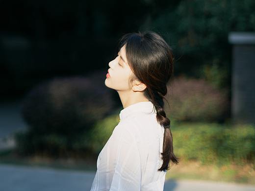 vol. 3 「人间烟火,山河远阔」