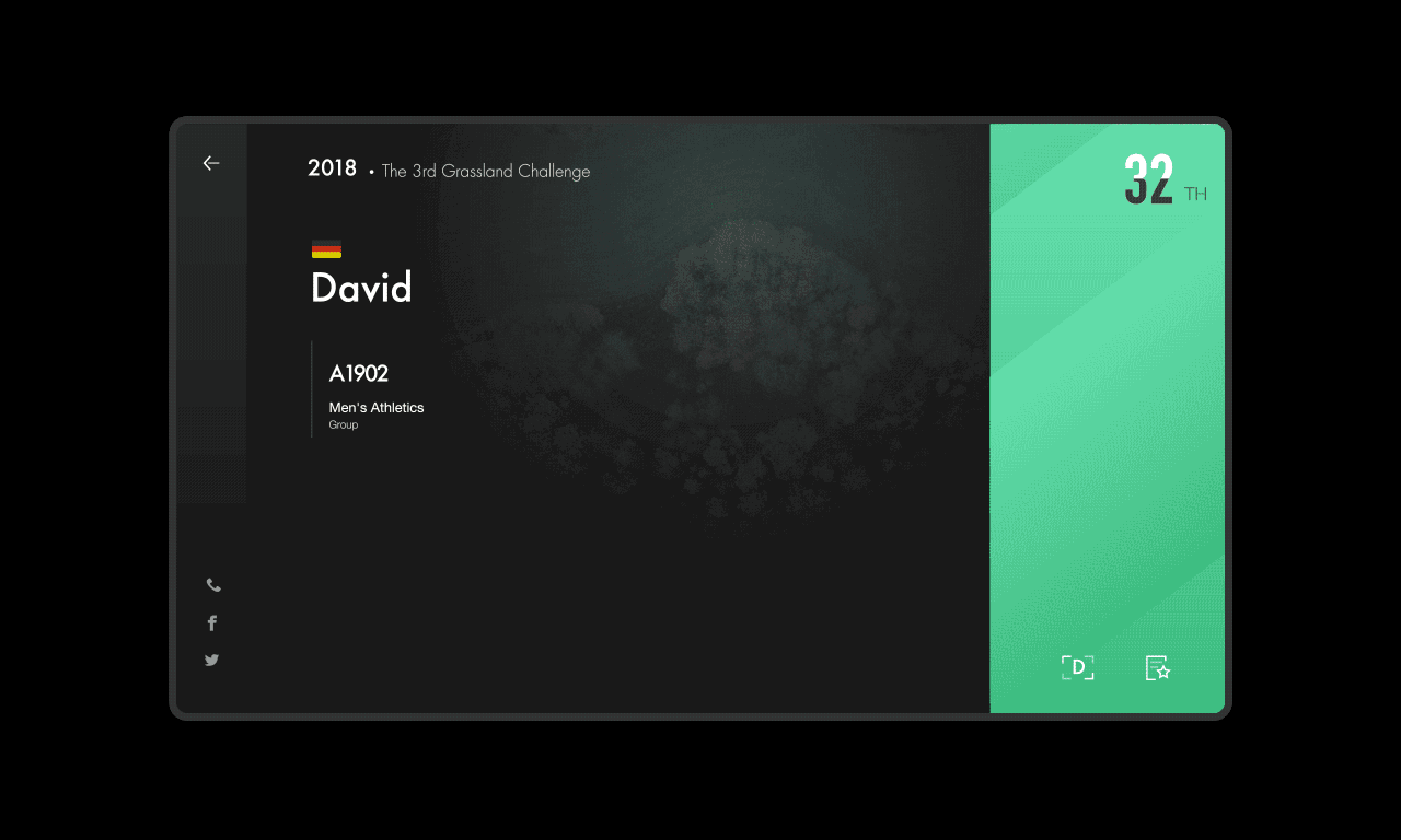 APSB_Challenge（图ZMTc1MzI0ODU2） - 企业官网 - 站酷设计师F_lemon原创素材 - 站酷ZCOOL