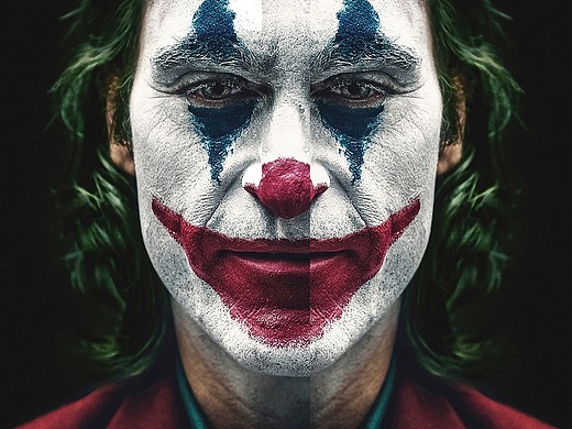 joker