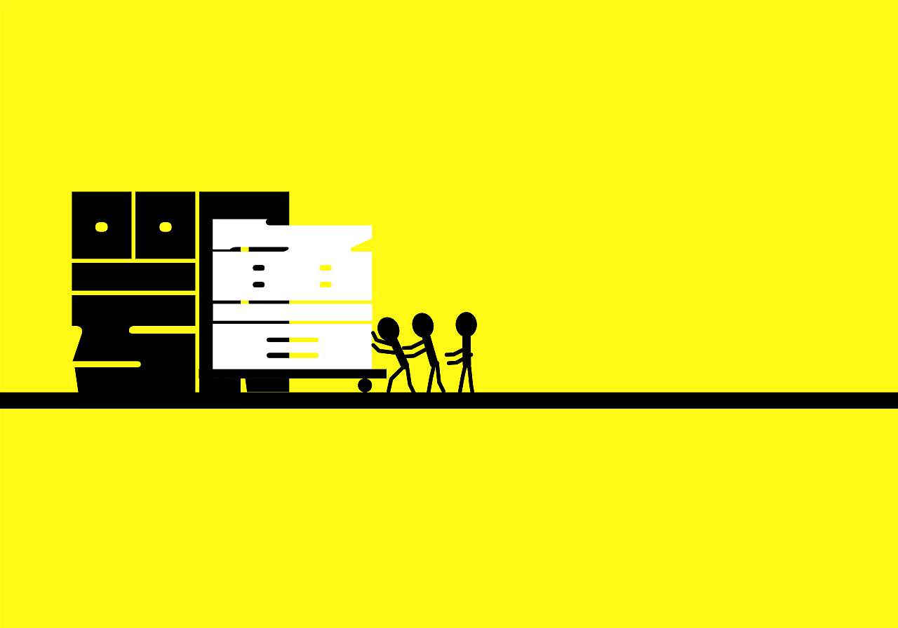 “疫”方有难 八方支援（图ZMTk0NzkwMjc2） - 海报 - 站酷设计师嬲塞i原创素材 - 站酷ZCOOL