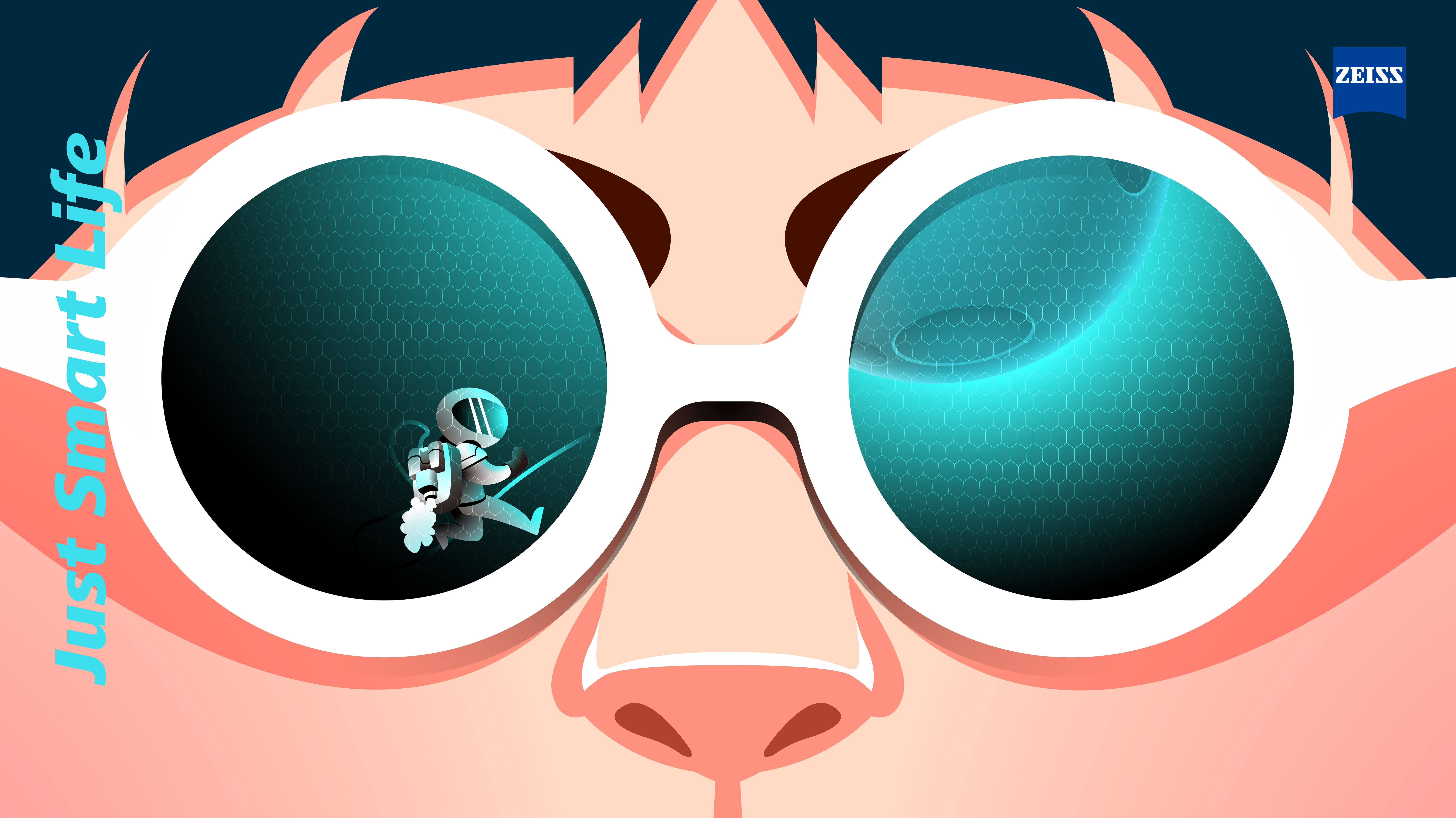 一LIN的個人主頁（封面預(yù)覽） - 主頁封面設(shè)置 - 站酷設(shè)計師一LIN原創(chuàng)素材 - 站酷ZCOOL