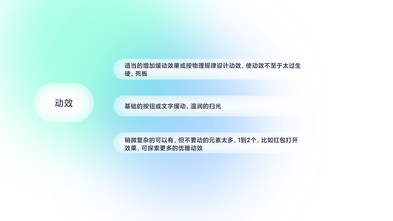 App资源位CTR点击率提升规则总结（图ZMjkzNTY1NzA4） - APP界面 - 站酷设计师弗利萨粑粑原创素材 - 站酷ZCOOL