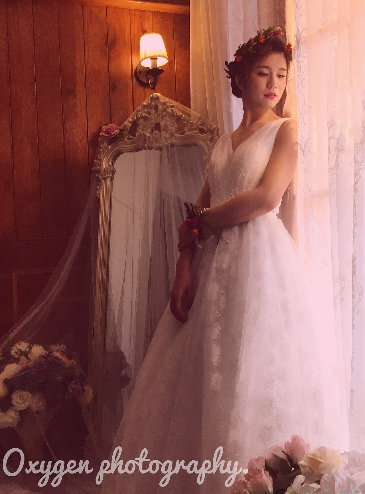 风景好美（图ZNjUzNjIzNDQ=） - 人像摄影 - 站酷设计师何时光原创素材 - 站酷ZCOOL