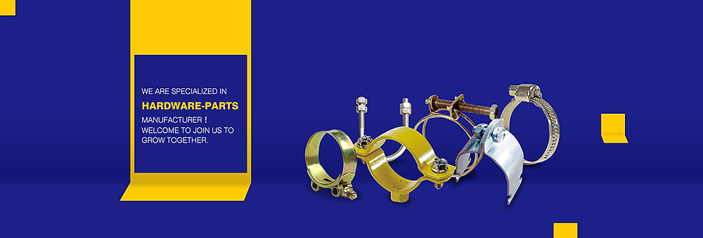 banner制作（图ZODc5OTM4ODA=） - 运营设计 - 站酷设计师四月天下原创素材 - 站酷ZCOOL