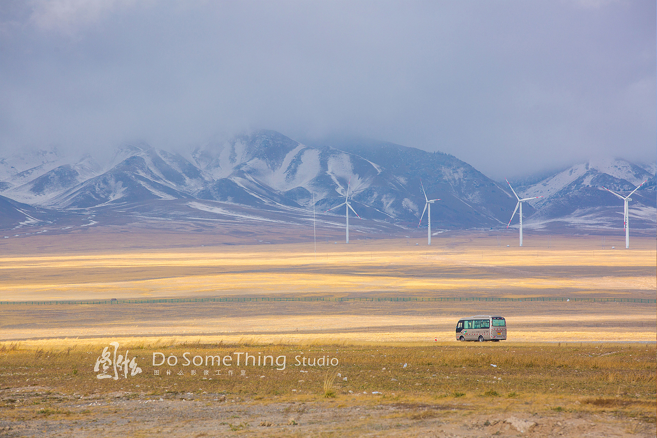 北疆行迹（图ZOTQwODY2ODg=） - 风光摄影 - 站酷设计师kiwihello原创素材 - 站酷ZCOOL