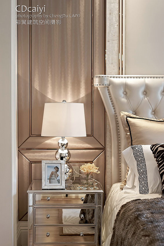 成都三盛 / 项目D（图ZMTMwOTY5Nzcy） - 环境/建筑摄影 - 站酷设计师彩翼建筑空间摄影原创素材 - 站酷ZCOOL