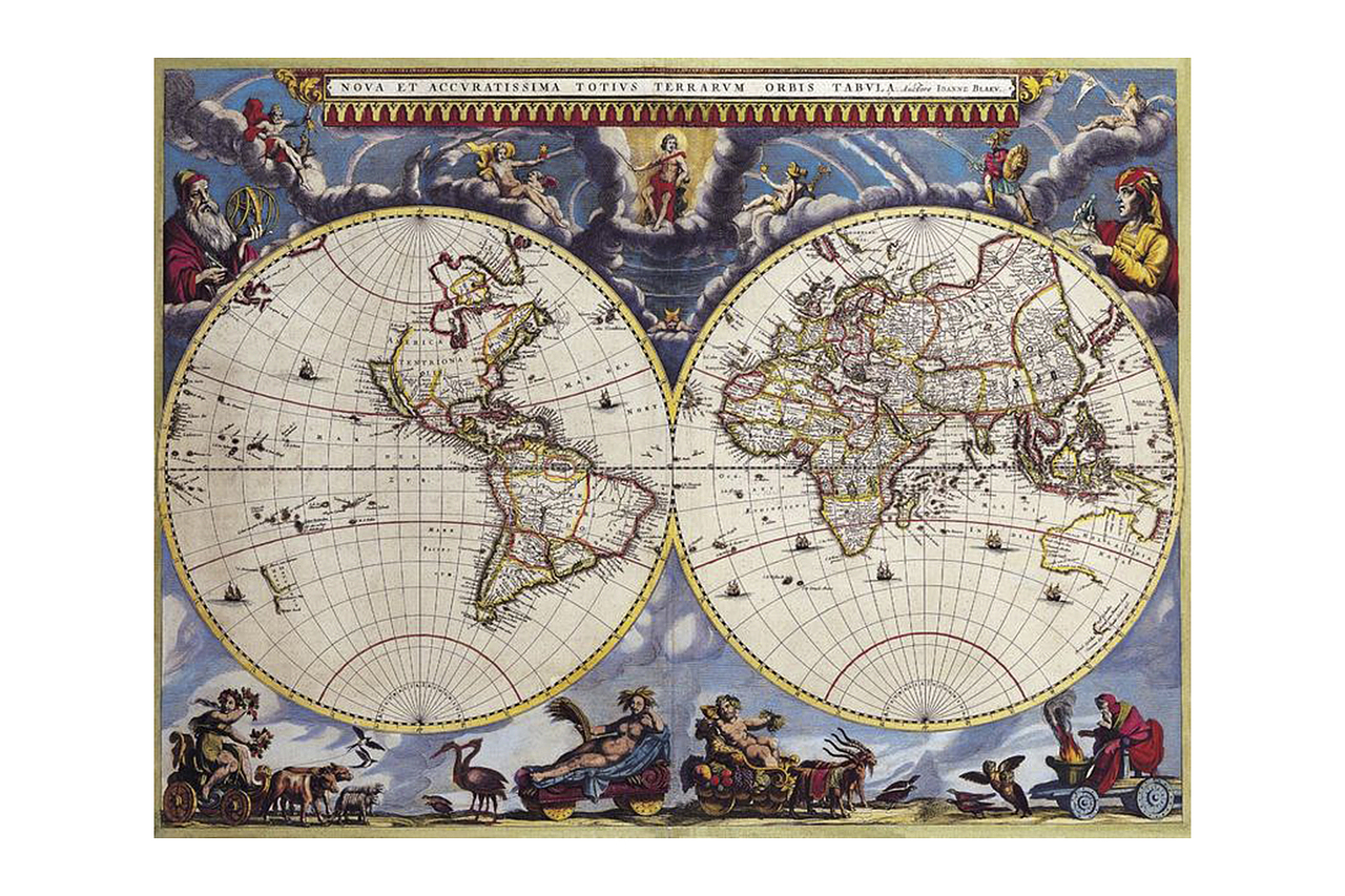 WTD×PUZZLE | PARTY KTV（图ZMTc3ODc4OTQw） - 商业空间设计 - 站酷设计师WOOTONDESIGNERS原创素材 - 站酷ZCOOL