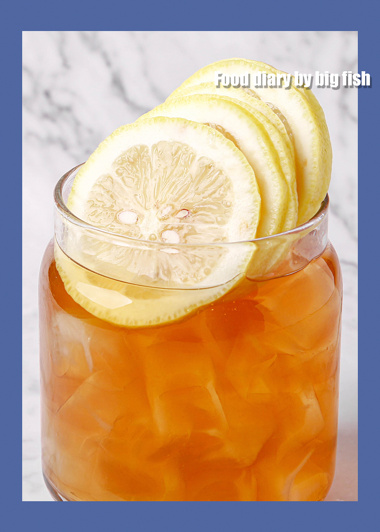 美食海报（图ZMjc4NDE5NjY0） - 产品摄影 - 站酷设计师美食摄影师大鱼原创素材 - 站酷ZCOOL