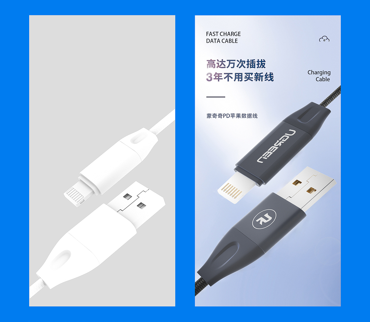 c4d模仿海报（图ZMjg4MjQ0NjM2） - 其他 - 站酷设计师谷发生原创素材 - 站酷ZCOOL