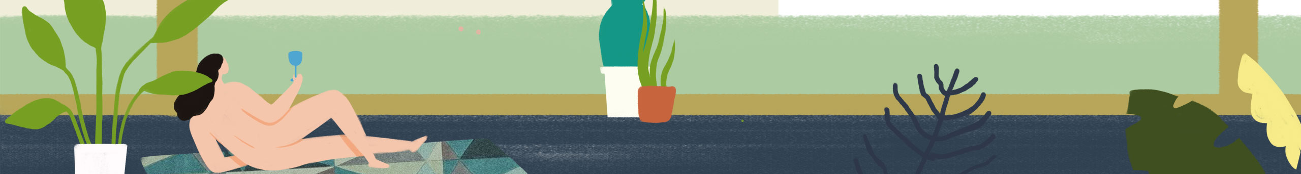 采云的个人主页（背景预览） - 主页背景设置 - 站酷设计师采云原创素材 - 站酷ZCOOL