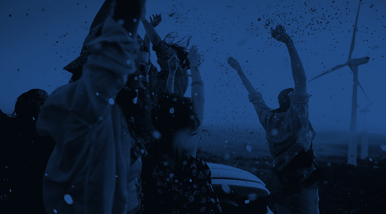 抱一抱品牌全案设计（图ZMjY5MzYzMDg0） - 品牌 - 站酷设计师磕设计的鹅原创素材 - 站酷ZCOOL